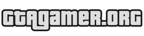 GTAGamer.org