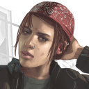 Случайный аватар random avatar