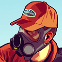 Случайный аватар random avatar
