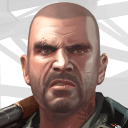Случайный аватар random avatar