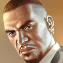 Случайный аватар random avatar