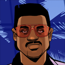 Случайный аватар random avatar