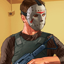 Случайный аватар random avatar