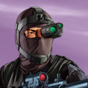 Случайный аватар random avatar
