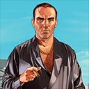 Случайный аватар random avatar