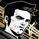 Случайный аватар random avatar