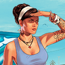 Случайный аватар random avatar